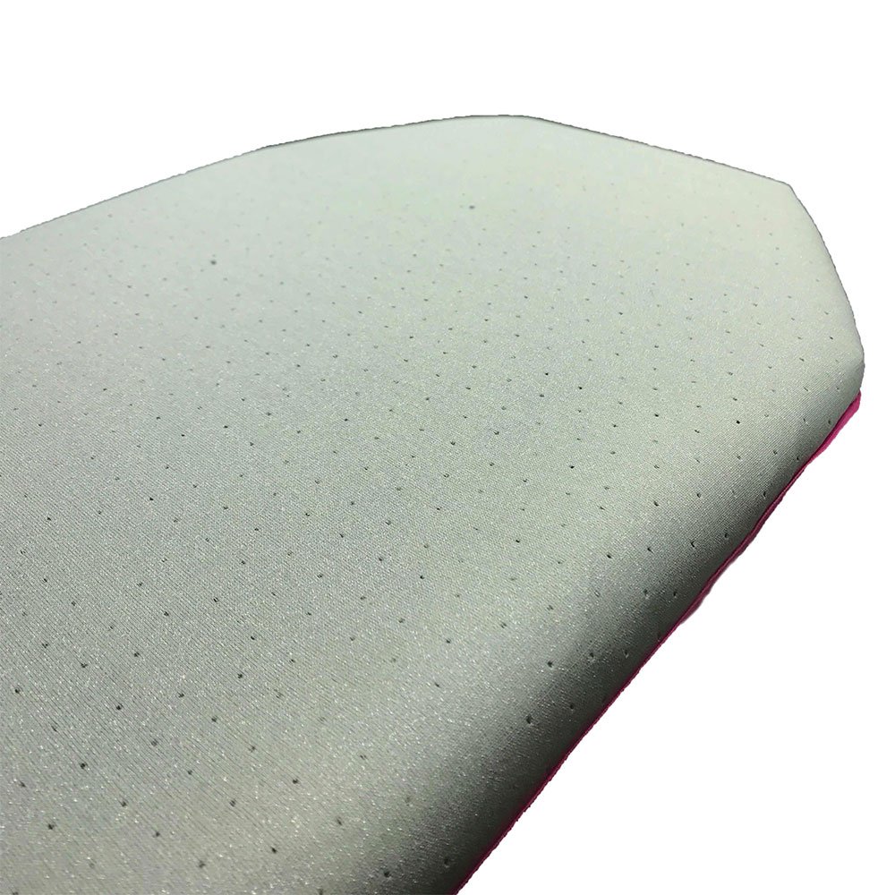 http://b2b.multicoisas.com.br/media/catalog/products/p/v/ image number 3