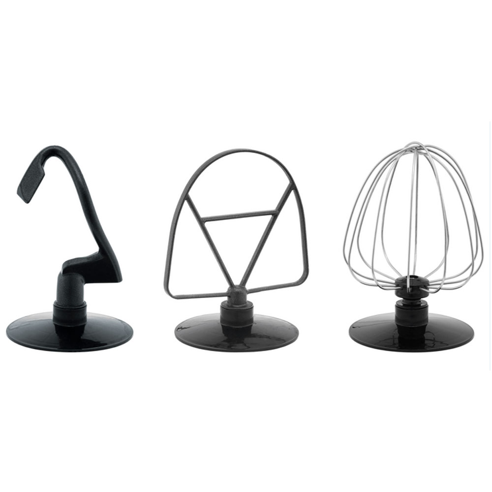 http://b2b.multicoisas.com.br/media/catalog/products/p/v/ image number 3