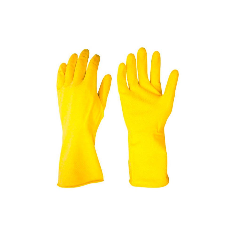 http://b2b.multicoisas.com.br/media/catalog/products/p/v/ image number 0