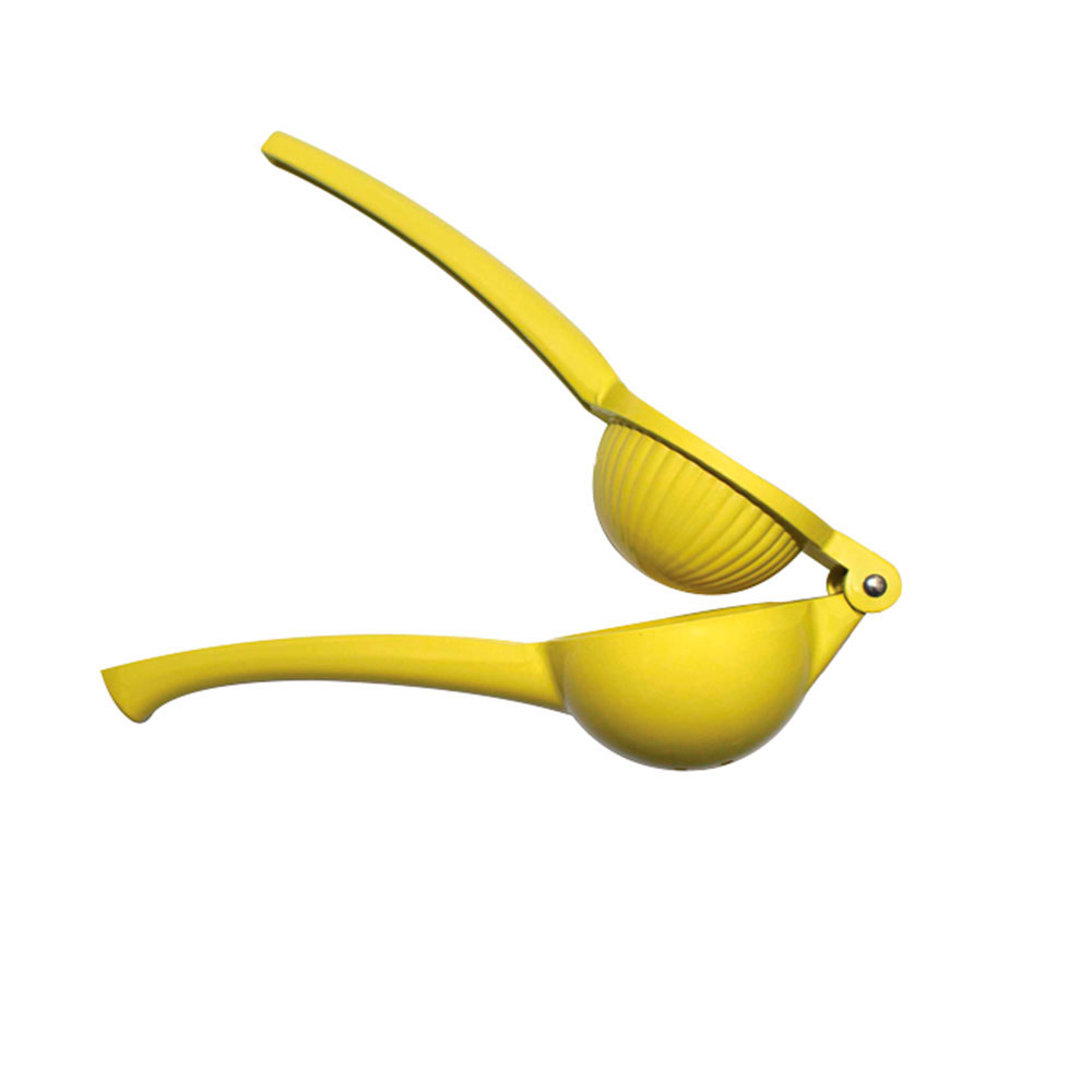 http://b2b.multicoisas.com.br/media/catalog/products/p/v/ image number 0
