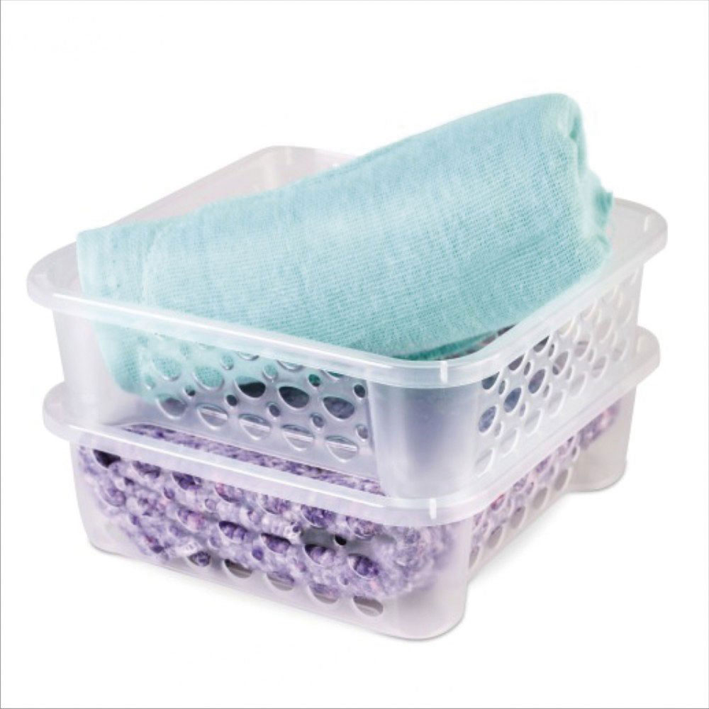 http://b2b.multicoisas.com.br/media/catalog/products/p/v/ image number 0