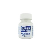 http://b2b.multicoisas.com.br/media/catalog/products/p/v/ image number 1