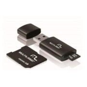 http://b2b.multicoisas.com.br/media/catalog/products/p/v/ image number 0