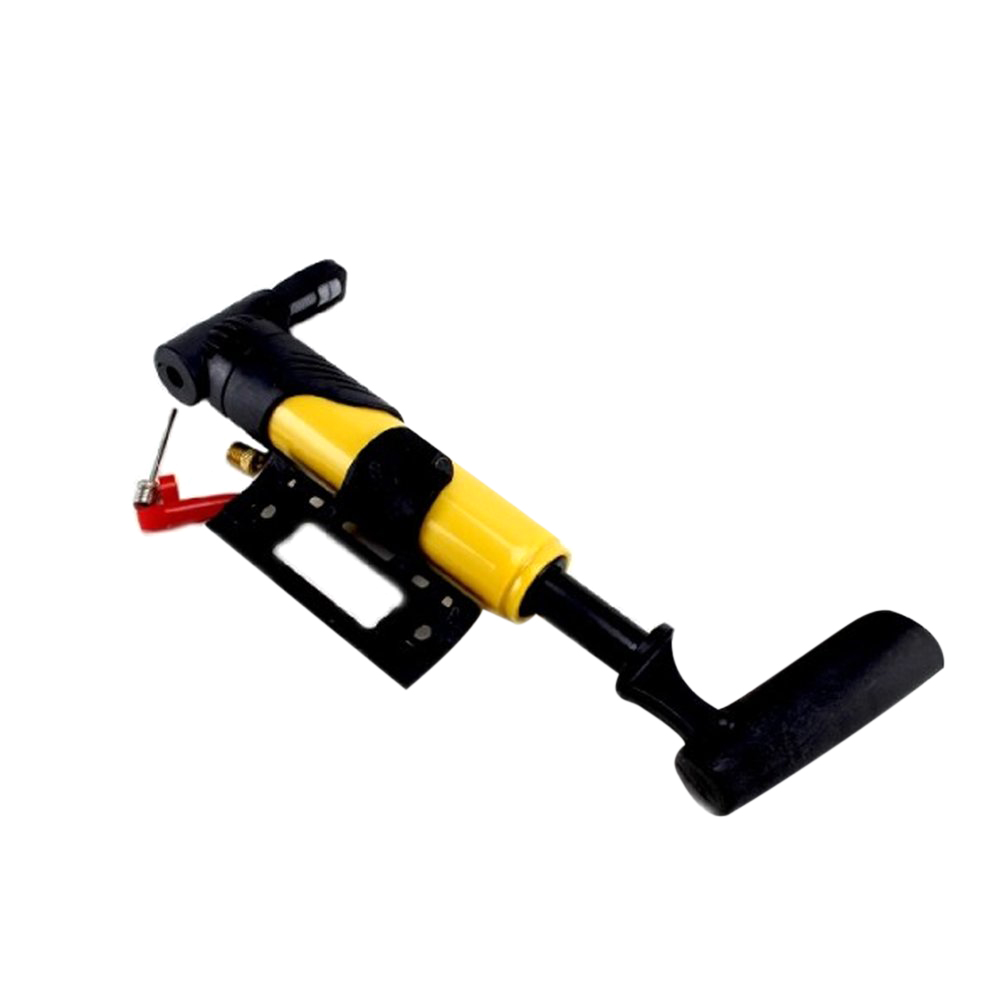http://b2b.multicoisas.com.br/media/catalog/products/p/v/ image number 0