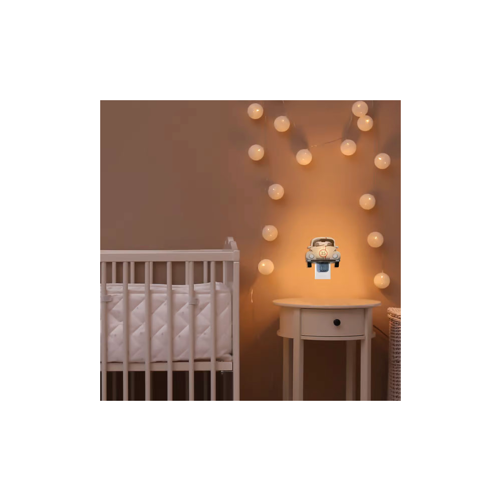 http://b2b.multicoisas.com.br/media/catalog/products/p/v/ image number 1