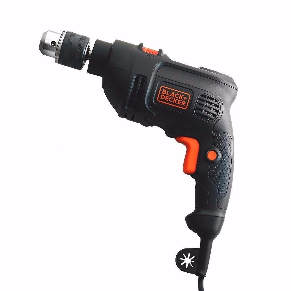 http://b2b.multicoisas.com.br/media/catalog/products/p/v/ image number 1