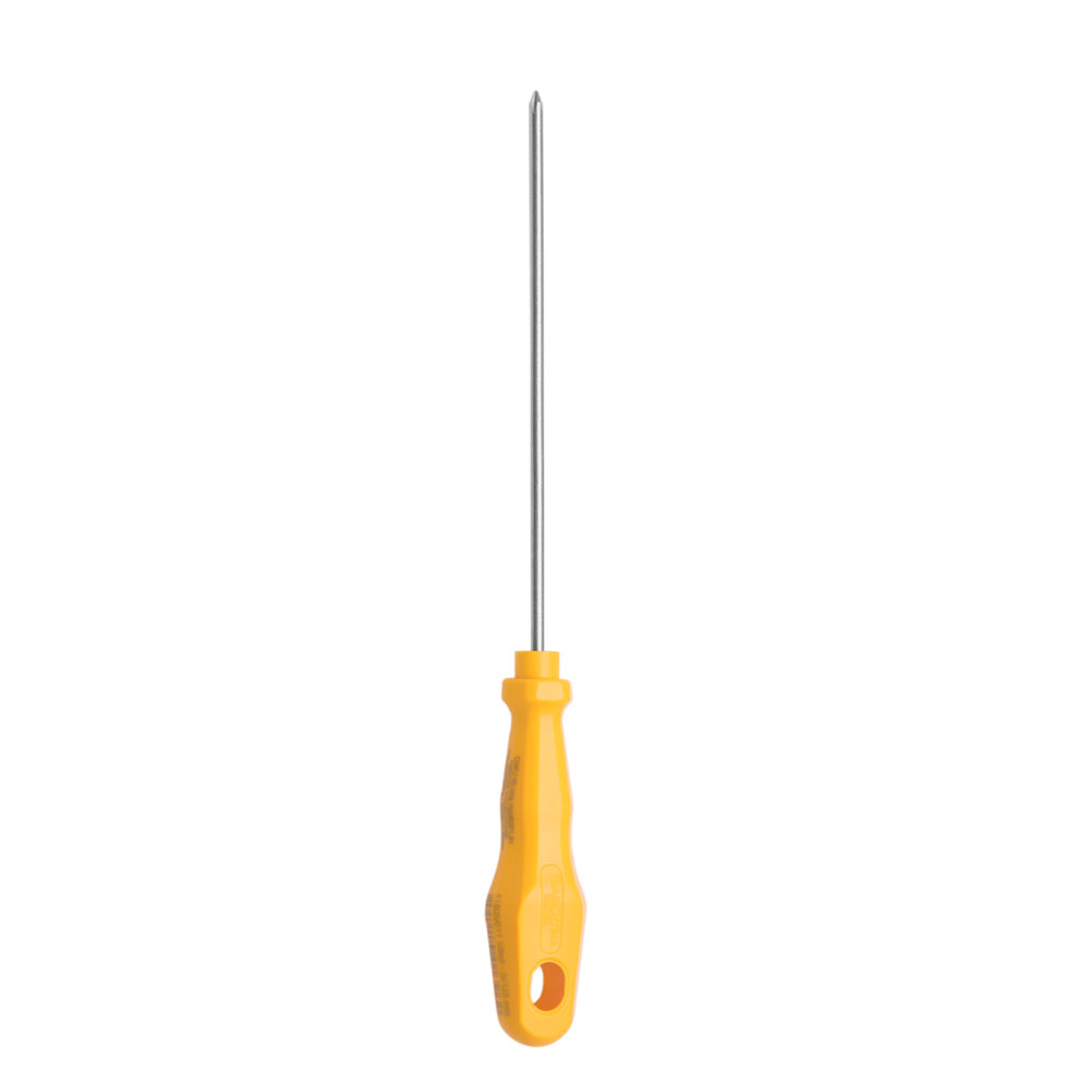 http://b2b.multicoisas.com.br/media/catalog/products/p/v/ image number 1