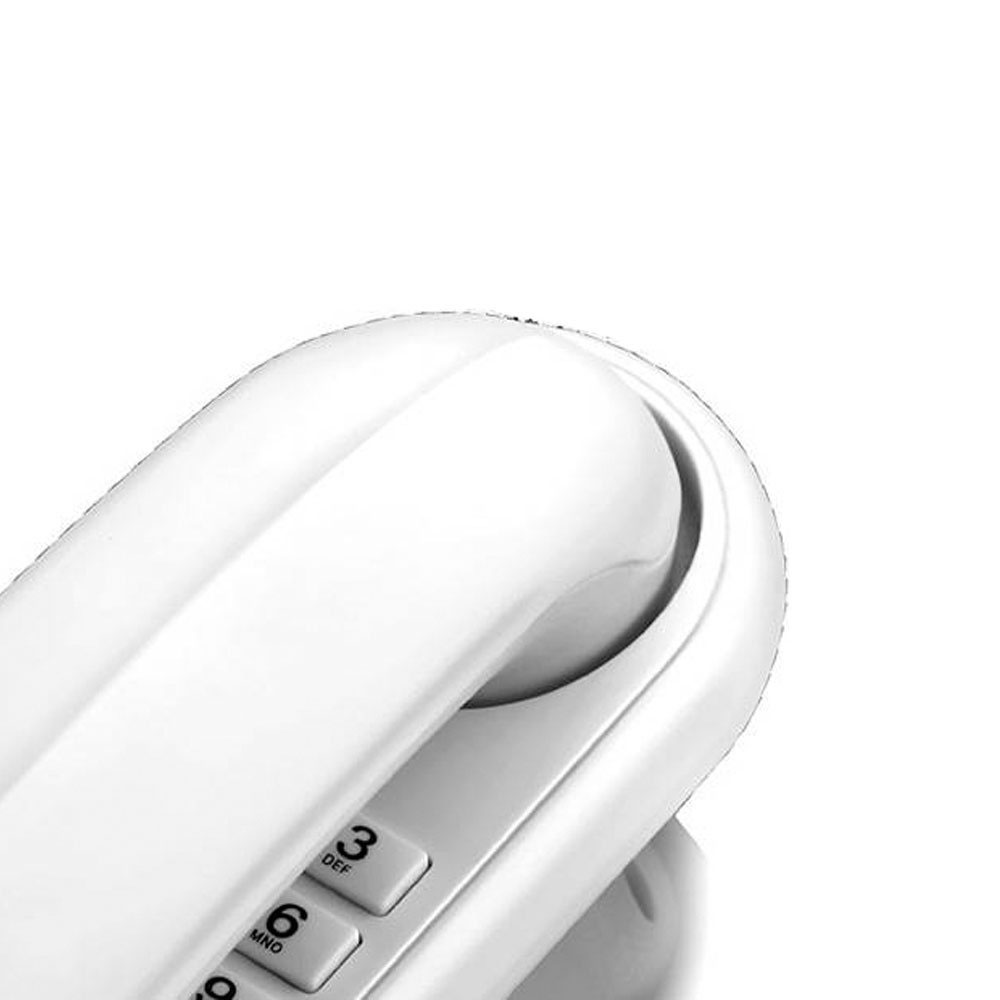 http://b2b.multicoisas.com.br/media/catalog/products/p/v/ image number 4