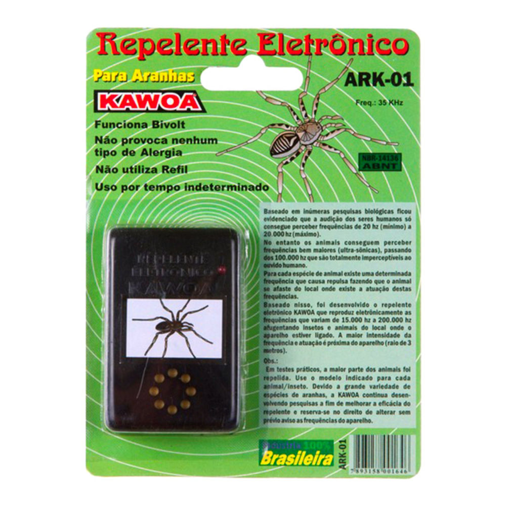 http://b2b.multicoisas.com.br/media/catalog/products/p/v/ image number 1