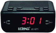 http://b2b.multicoisas.com.br/media/catalog/products/p/v/ image number 0
