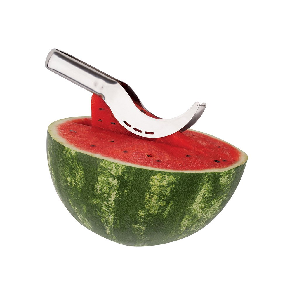 http://b2b.multicoisas.com.br/media/catalog/products/p/v/ image number 4