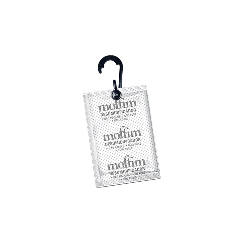 http://b2b.multicoisas.com.br/media/catalog/products/p/v/ image number 0