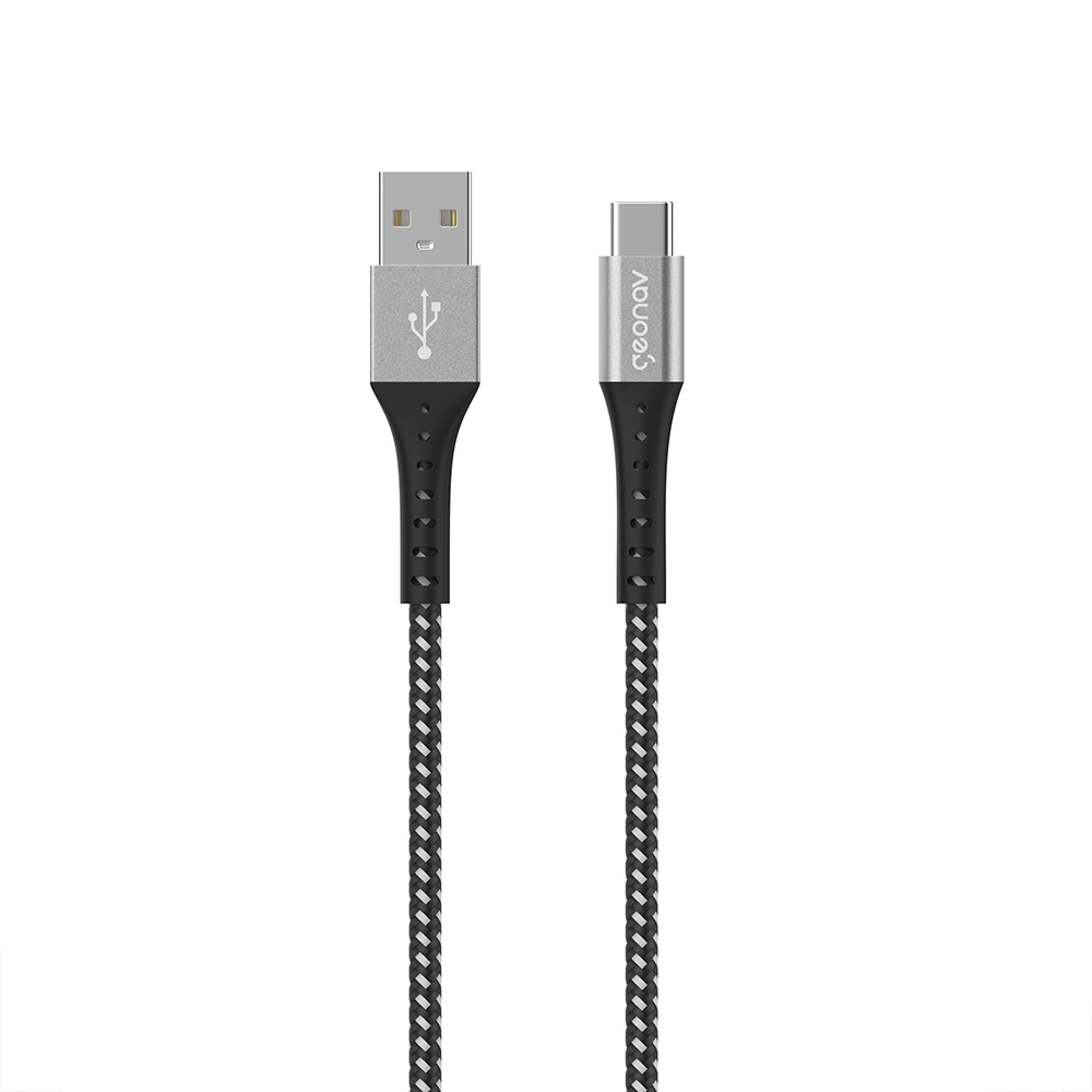http://b2b.multicoisas.com.br/media/catalog/products/p/v/ image number 1