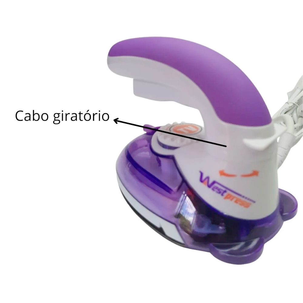 http://b2b.multicoisas.com.br/media/catalog/products/p/v/ image number 3