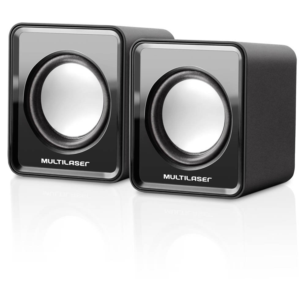 http://b2b.multicoisas.com.br/media/catalog/products/p/v/ image number 0
