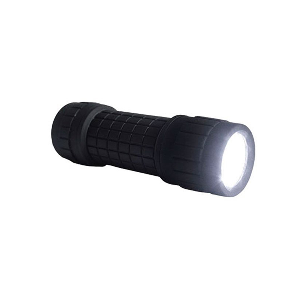 http://b2b.multicoisas.com.br/media/catalog/products/p/v/ image number 3