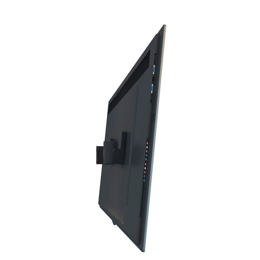 http://b2b.multicoisas.com.br/media/catalog/products/p/v/ image number 1