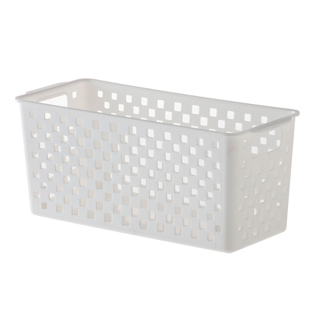 http://b2b.multicoisas.com.br/media/catalog/products/p/v/ image number 0
