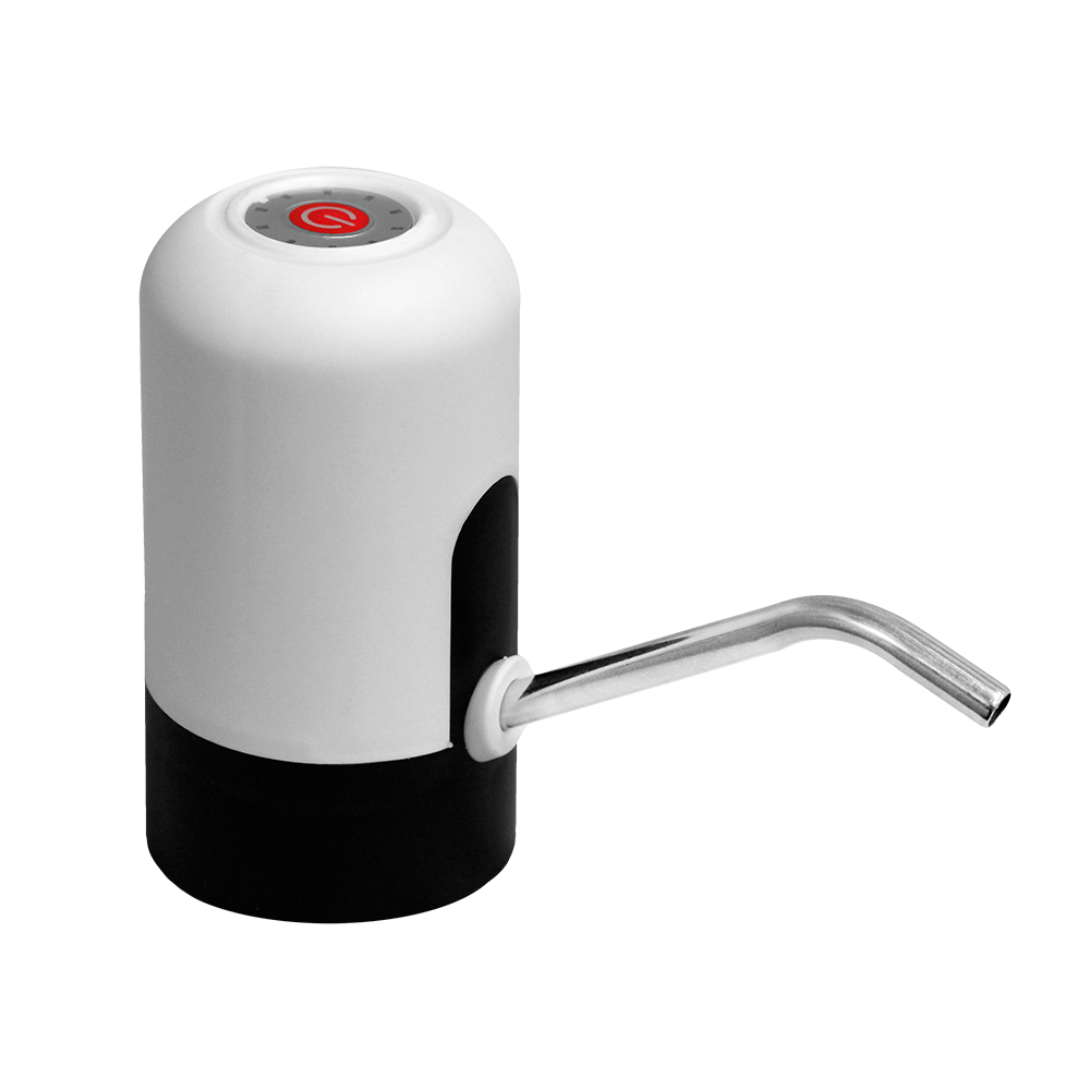 http://b2b.multicoisas.com.br/media/catalog/products/p/v/ image number 0