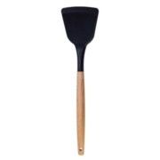 http://b2b.multicoisas.com.br/media/catalog/products/p/v/ image number 0