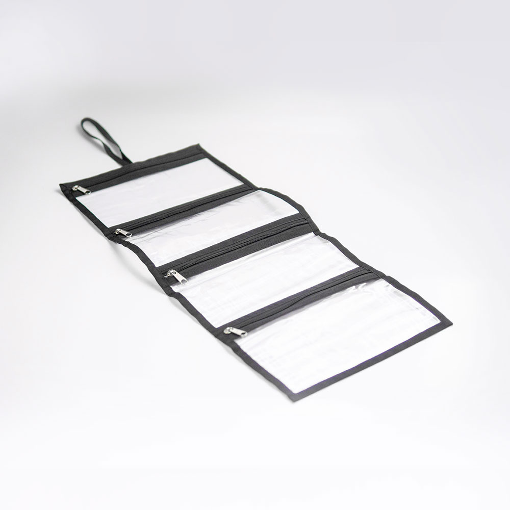 http://b2b.multicoisas.com.br/media/catalog/products/p/v/ image number 0
