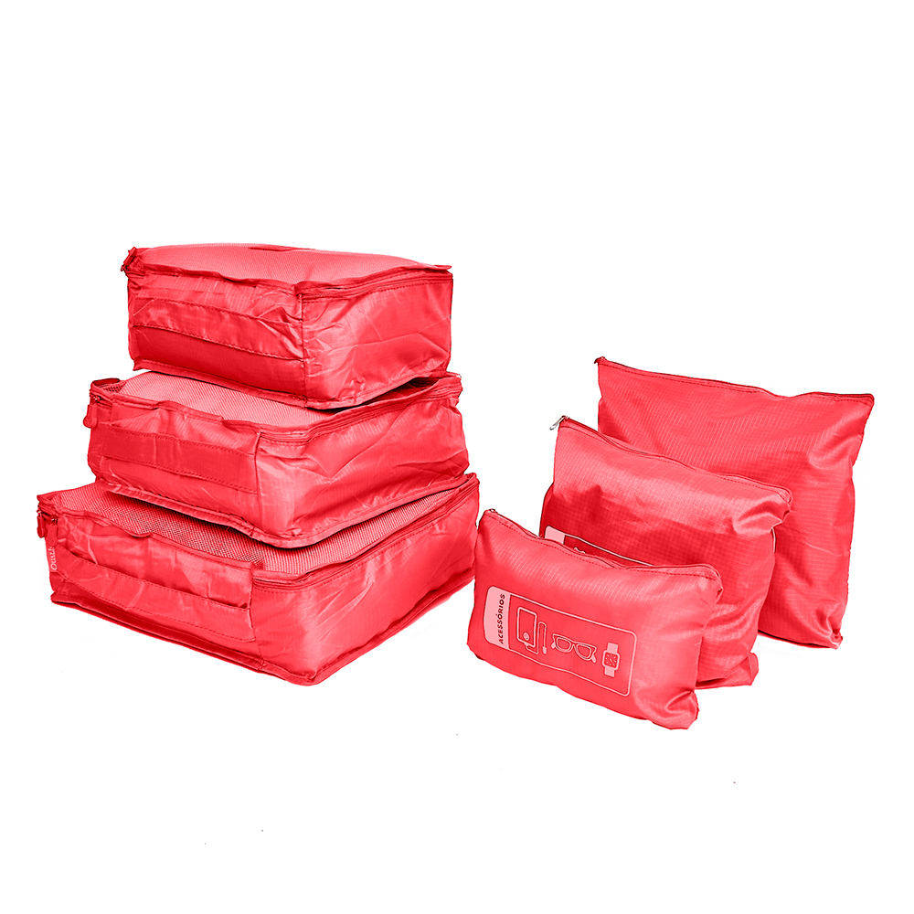 http://b2b.multicoisas.com.br/media/catalog/products/p/v/ image number 3