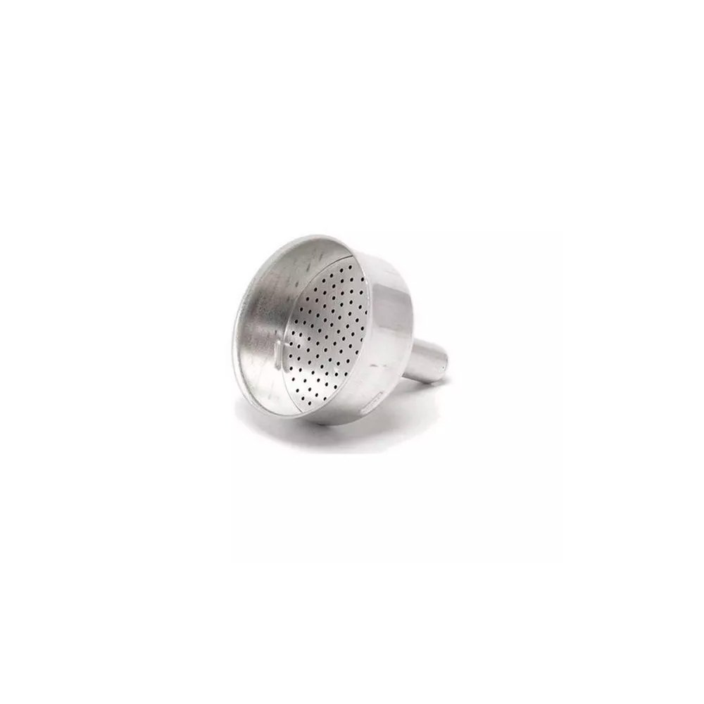 http://b2b.multicoisas.com.br/media/catalog/products/p/v/ image number 0