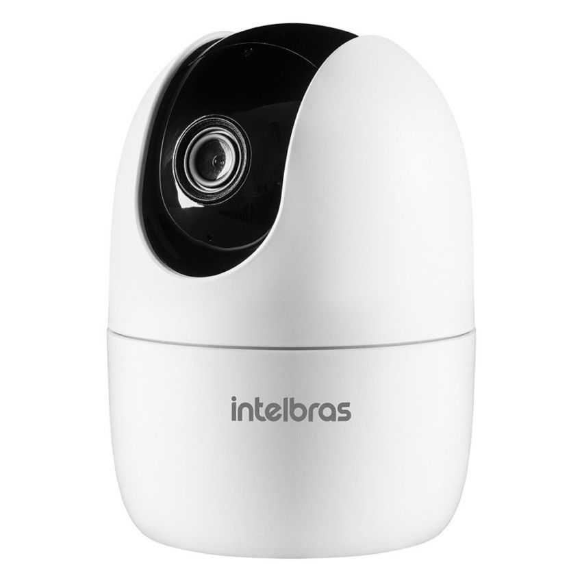 http://b2b.multicoisas.com.br/media/catalog/products/p/v/ image number 0