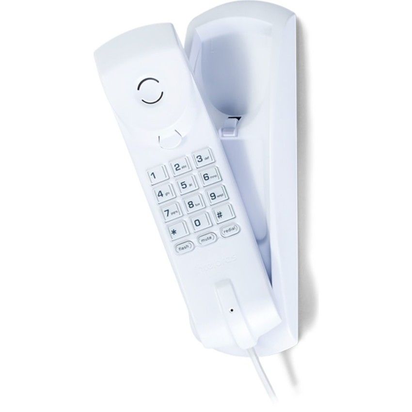 http://b2b.multicoisas.com.br/media/catalog/products/p/v/ image number 0