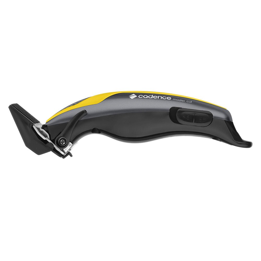 http://b2b.multicoisas.com.br/media/catalog/products/p/v/ image number 0