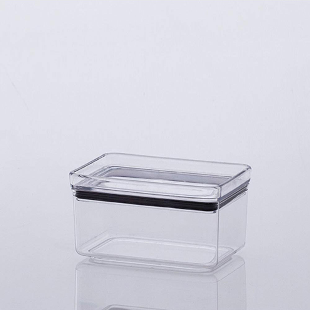 http://b2b.multicoisas.com.br/media/catalog/products/p/v/ image number 1