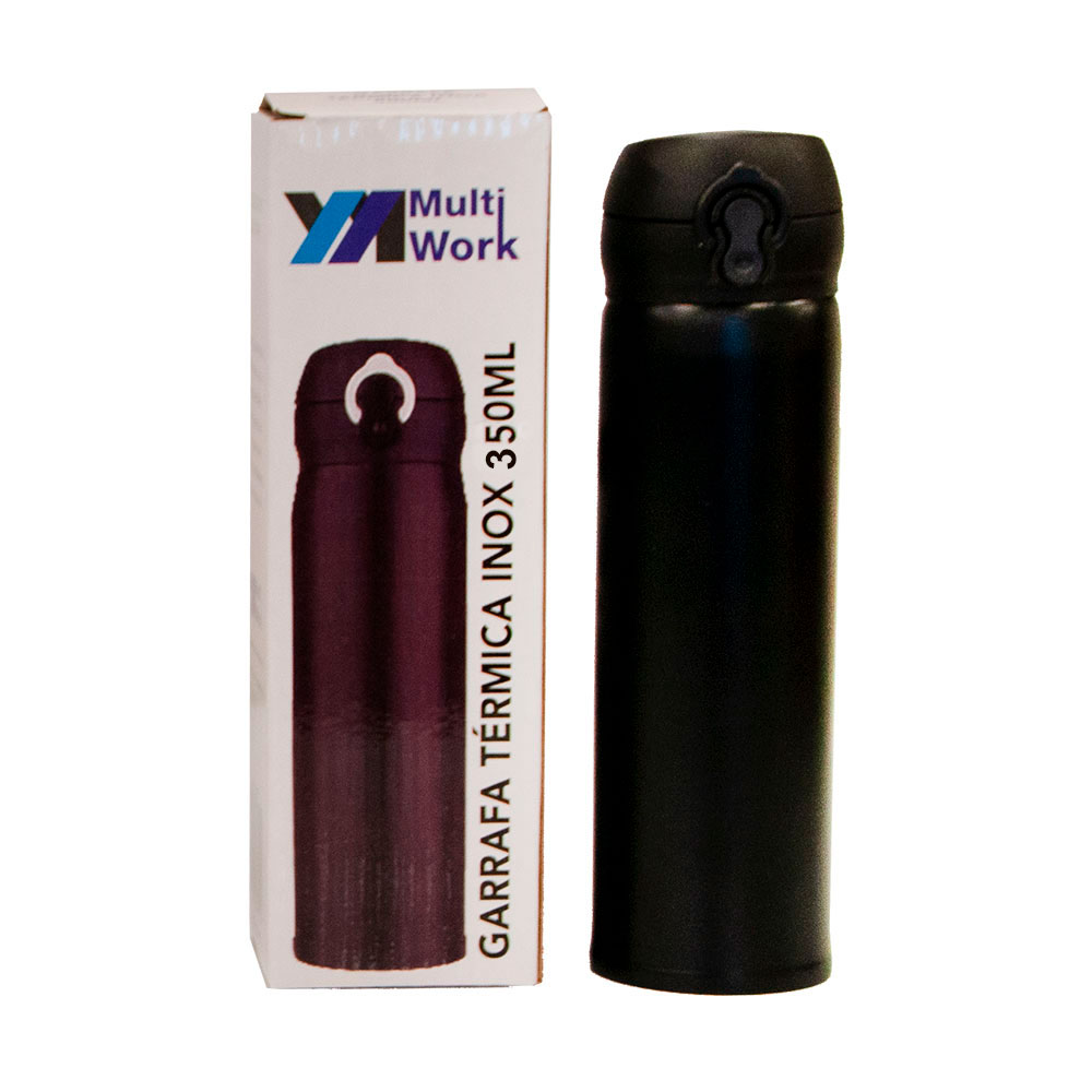 http://b2b.multicoisas.com.br/media/catalog/products/p/v/ image number 1