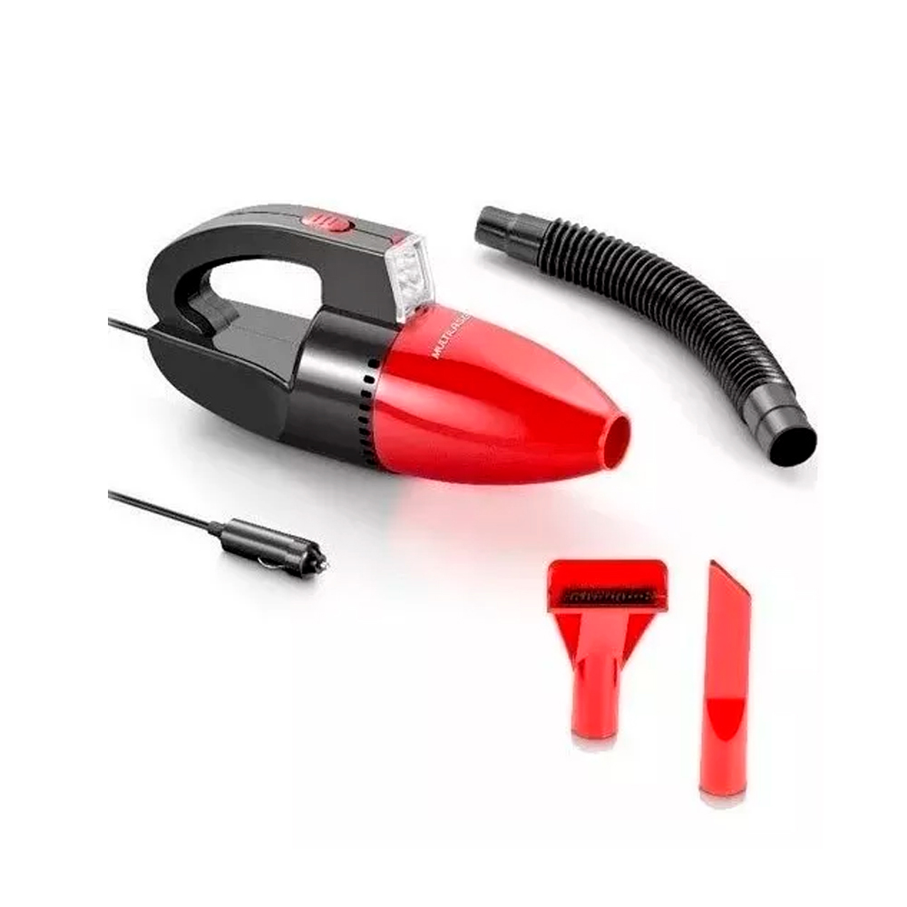 http://b2b.multicoisas.com.br/media/catalog/products/p/v/ image number 0
