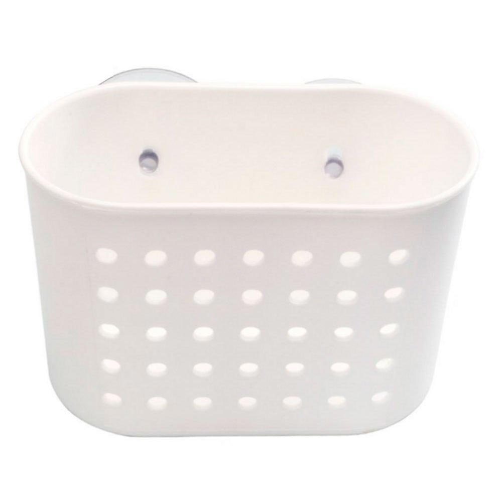 http://b2b.multicoisas.com.br/media/catalog/products/p/v/ image number 0