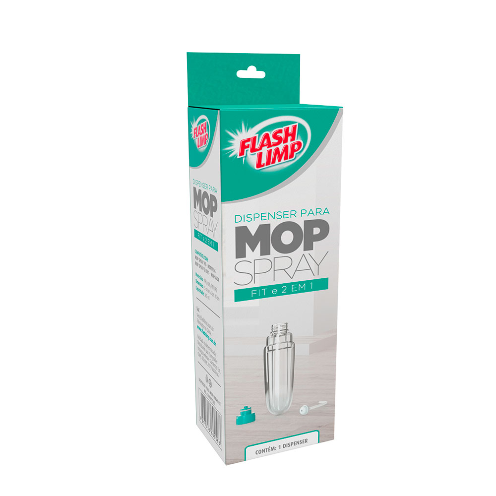 http://b2b.multicoisas.com.br/media/catalog/products/p/v/ image number 2