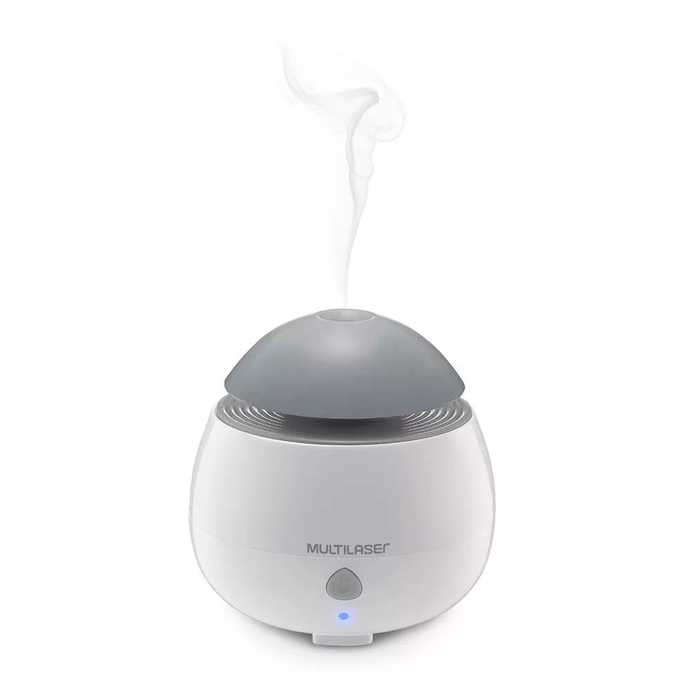 http://b2b.multicoisas.com.br/media/catalog/products/p/v/ image number 0