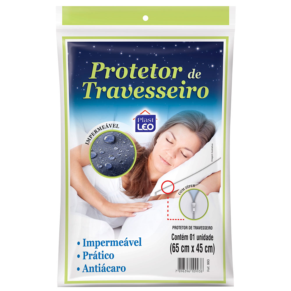 http://b2b.multicoisas.com.br/media/catalog/products/p/v/ image number 0