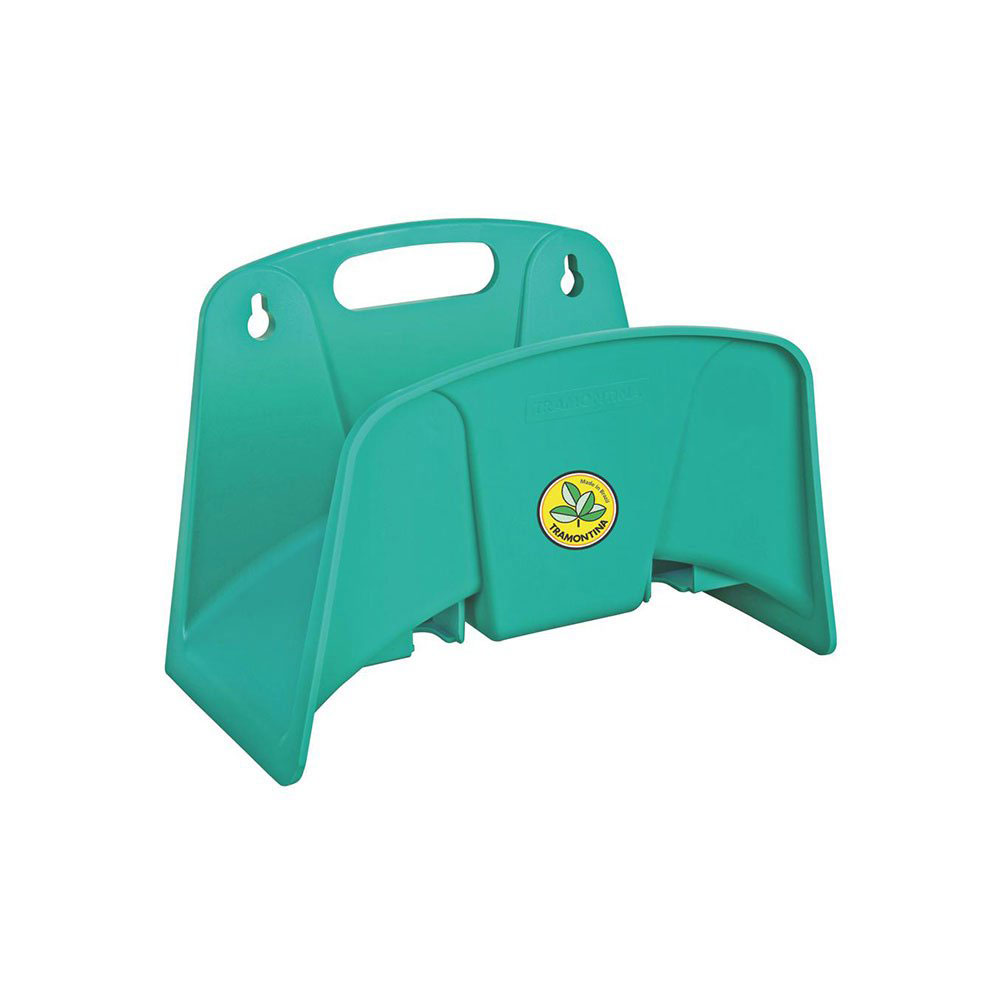 http://b2b.multicoisas.com.br/media/catalog/products/p/v/ image number 0