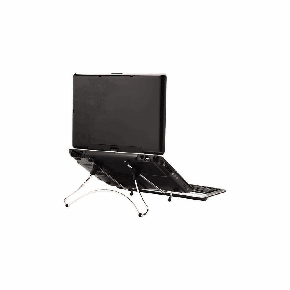 http://b2b.multicoisas.com.br/media/catalog/products/p/v/ image number 1