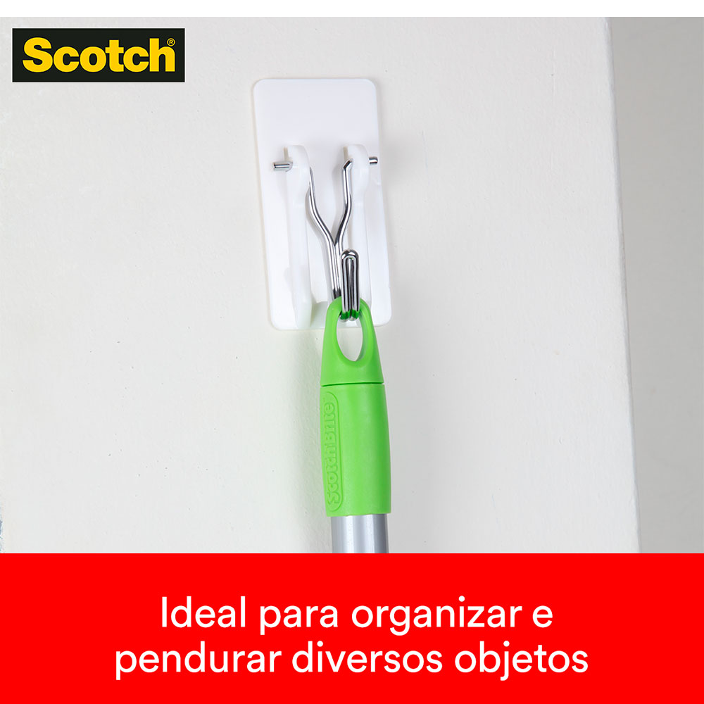 http://b2b.multicoisas.com.br/media/catalog/products/p/v/ image number 1