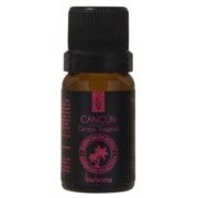 http://b2b.multicoisas.com.br/media/catalog/products/p/v/ image number 0