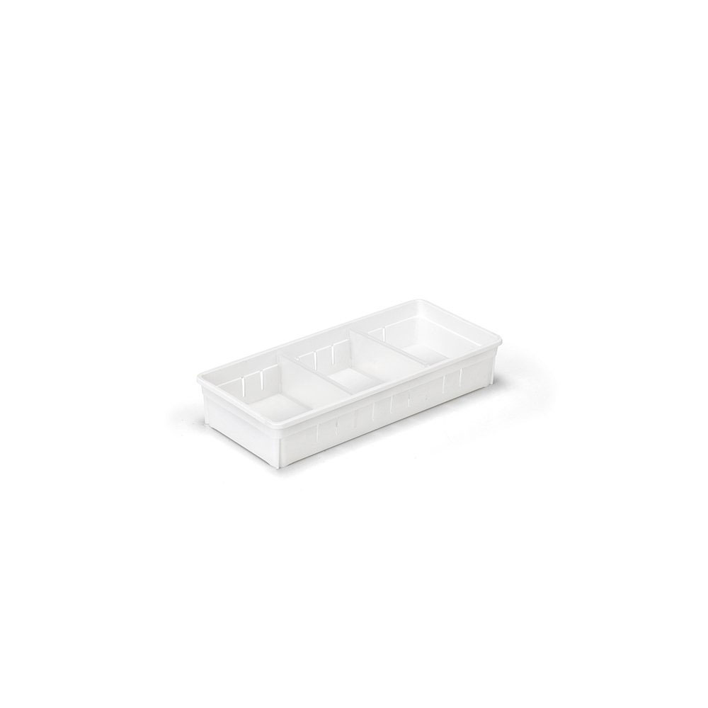 http://b2b.multicoisas.com.br/media/catalog/products/p/v/ image number 0