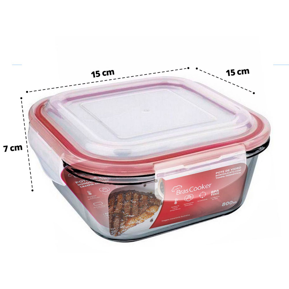http://b2b.multicoisas.com.br/media/catalog/products/p/v/ image number 1