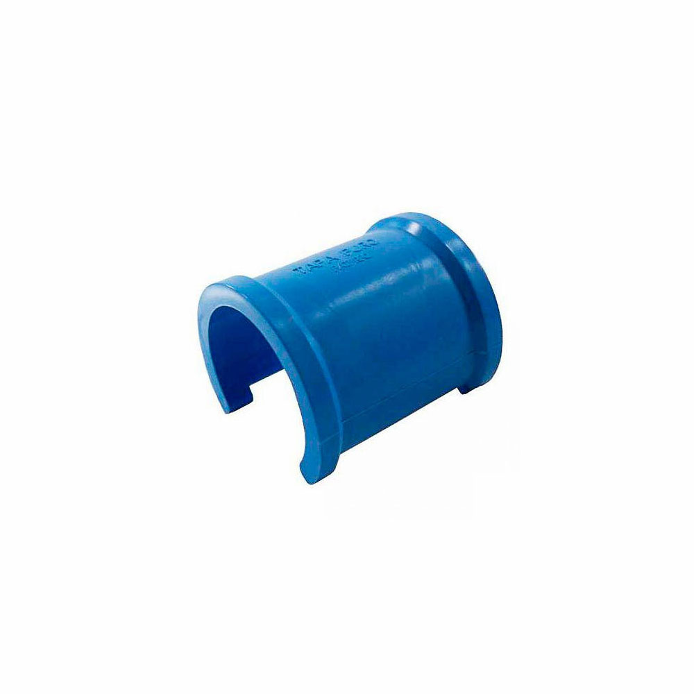 http://b2b.multicoisas.com.br/media/catalog/products/p/v/ image number 0