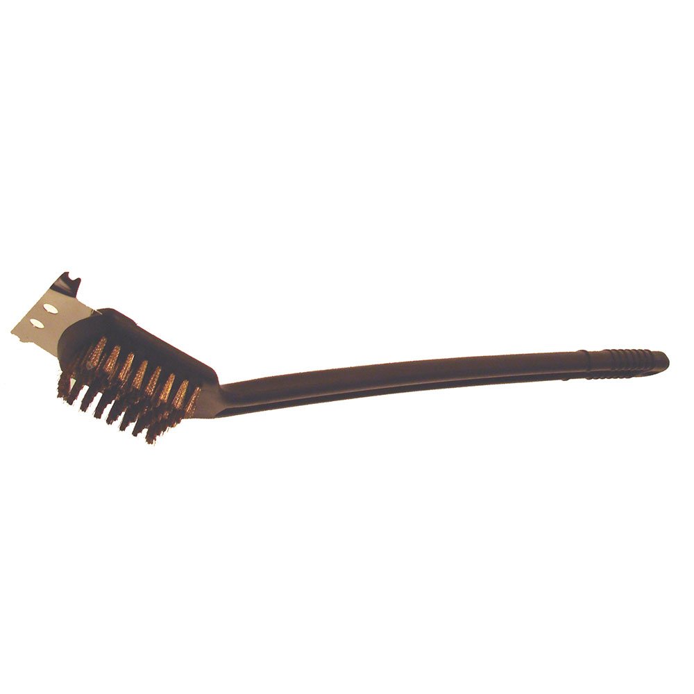 http://b2b.multicoisas.com.br/media/catalog/products/p/v/ image number 0