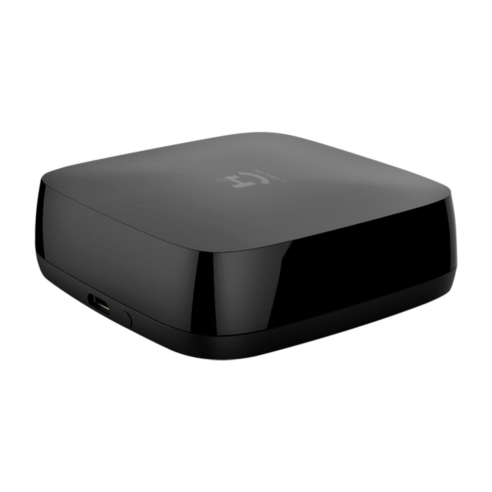 http://b2b.multicoisas.com.br/media/catalog/products/p/v/ image number 0