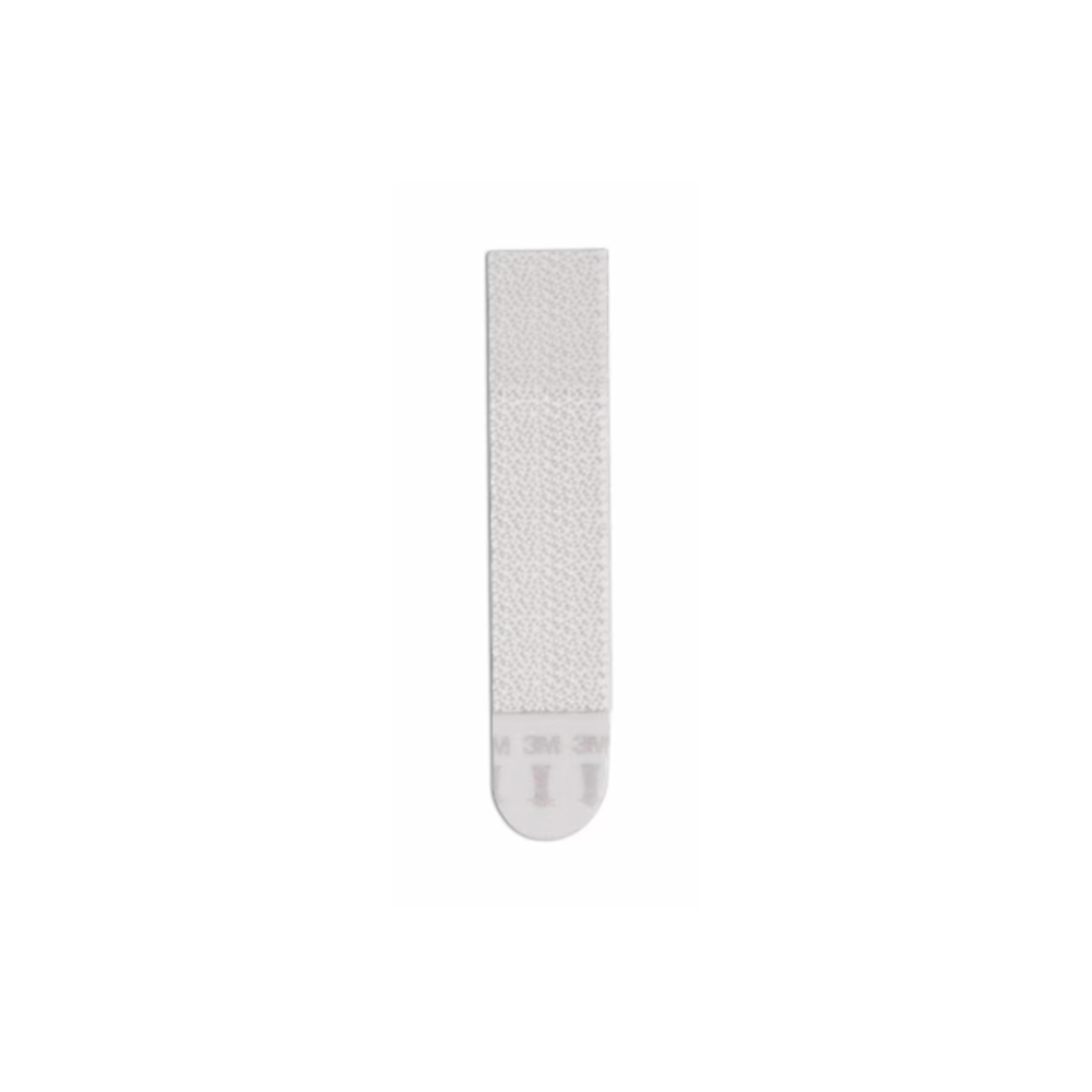 http://b2b.multicoisas.com.br/media/catalog/products/p/v/ image number 1