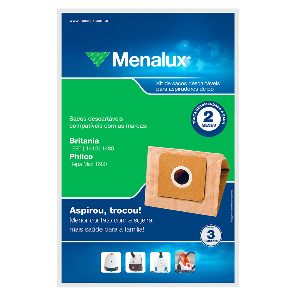 http://b2b.multicoisas.com.br/media/catalog/products/p/v/ image number 0