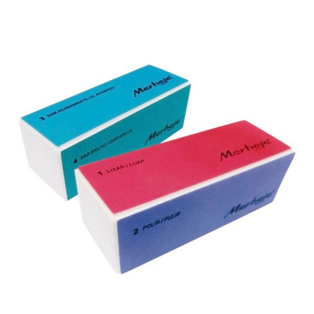 http://b2b.multicoisas.com.br/media/catalog/products/p/v/ image number 2