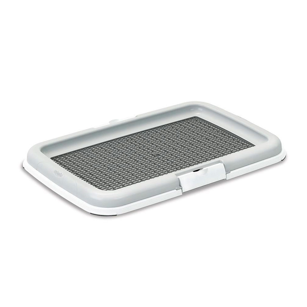 http://b2b.multicoisas.com.br/media/catalog/products/p/v/ image number 0